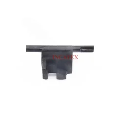 2 Pcs Ricoma Cap Household Embroidery Machine Spare Parts RCM Series Needle Bar Reciprocator