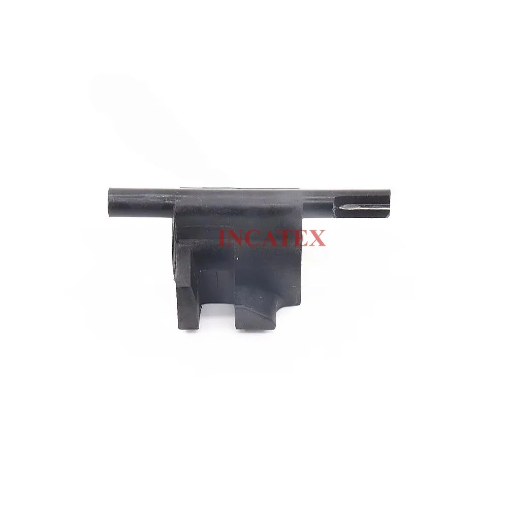 2 Pcs Ricoma Cap Household Embroidery Machine Spare Parts RCM Series Needle Bar Reciprocator