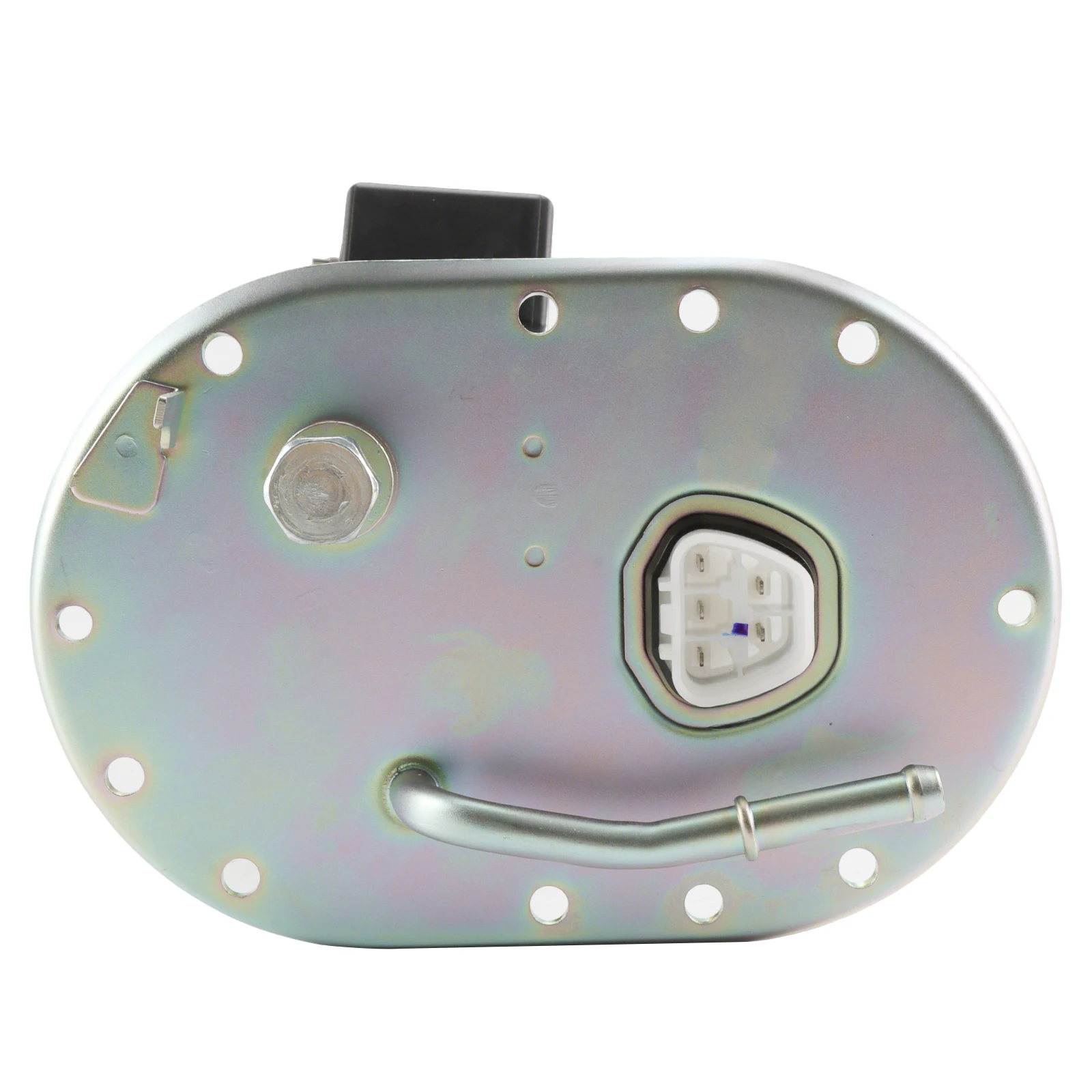 ل 1996-2000 تويوتا RAV4 4 Cyl 2.0L 23280-74160 83320-49055 77203-42010 7720342010 23220-74021 2322074021 مجموعة مضخة الوقود