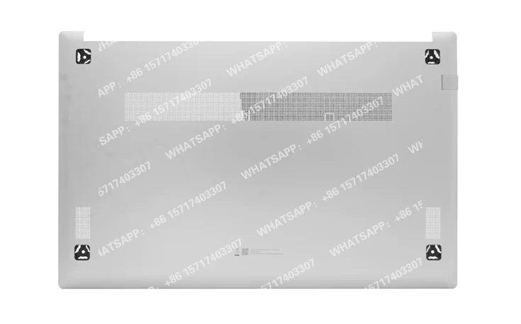 bottom-d-cover-base-lower-case-for-galaxy-book-np750tda-laptop