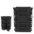 5.56 7.62mm bK