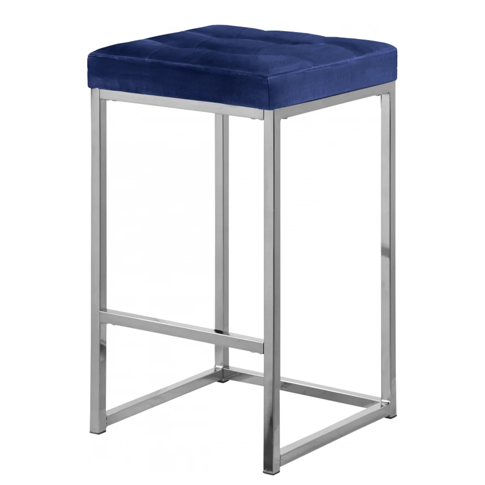 

Nordic Bar Stools Fashion Modern Minimalist Bar High Bar Stool Home Personality Bar Chair Creative Design Chair