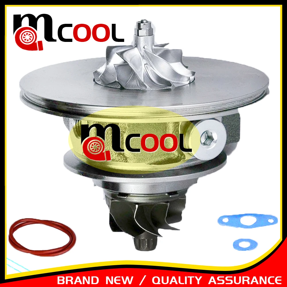 Turbo Cartridge CHRA for HYUNDAI TUCSON iX35 For KIA KX5 Gamma T-GDI 16399880016 16399700016 28231-2B760 28231 2B760 282312B760