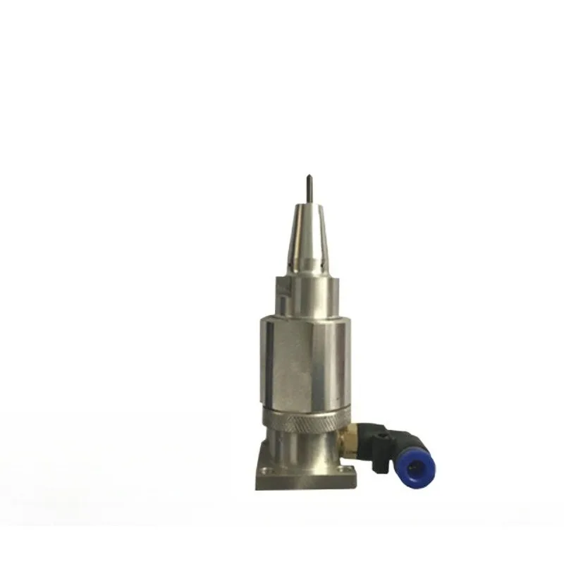 penna-per-incisione-pneumatica-macchina-per-marcatura-pneumatica-industriale-penna-per-marcatura-e-incisione-penna-per-lavorazione-del-giada