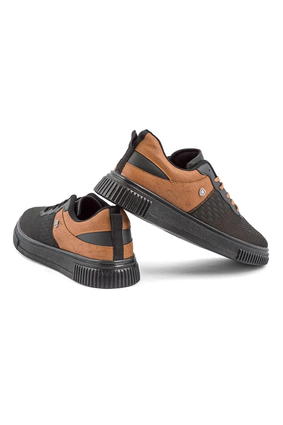 139 유행 남자 스포츠 신발 편안한 현대 내구성 화려한 Dikkat Çekiçi Günlük