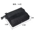 type223 black
