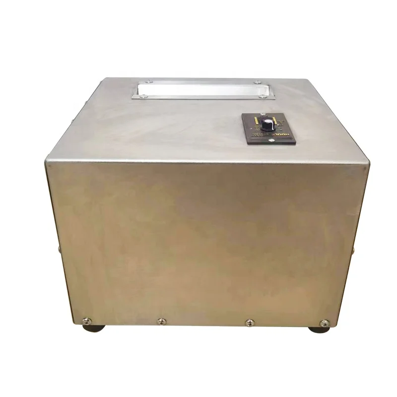 آلة تقطيع الورق الصناعية لقطع الورق #1