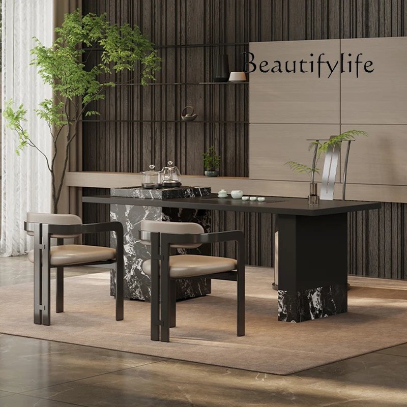 Simple Household It… - image