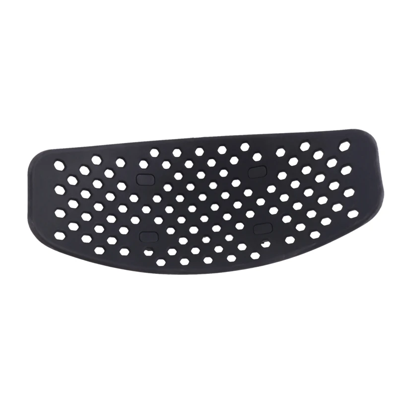 Adjustable VR Head Strap For Quest Pro Comfort VR Controller Bracket Accessories