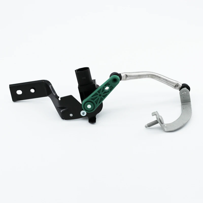 Front L/R Headlight Level Sensor Car 5Q0412522C 5Q0412521C for Seat VW Golf MK7 VII Tiguan 5Q0 412 522 C 5Q0 412 521 C