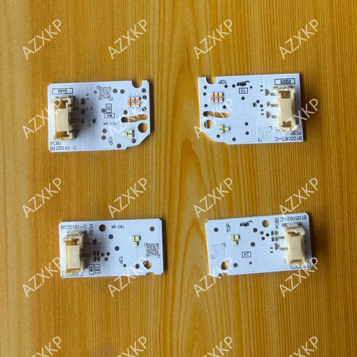 

Модуль дневных ходовых огней для BMW 1 серии 2, F40 F44 2019–202, автомобильная грижовая фара, модуль DRL, платы указателей поворота