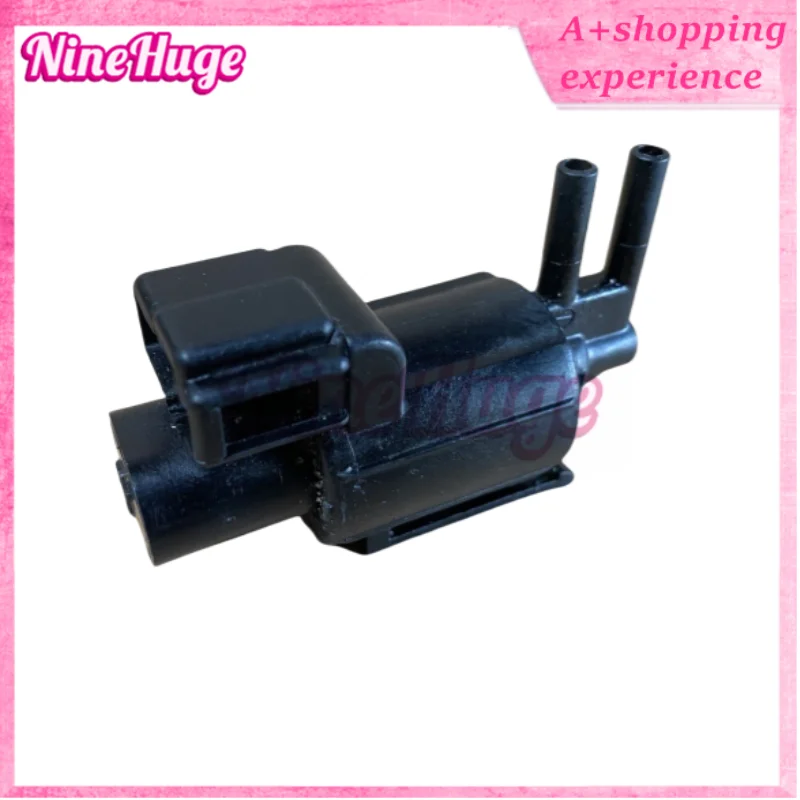 

New Vacuum Sensor Relay for 1999 Suzuki Gsxr750 750 K5T80183