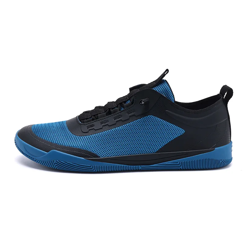 Deadlift Shoes, Bench Press Shoes, Bodybuilding All-Around Training Shoes, Weightlifting Indoor Training Shoes