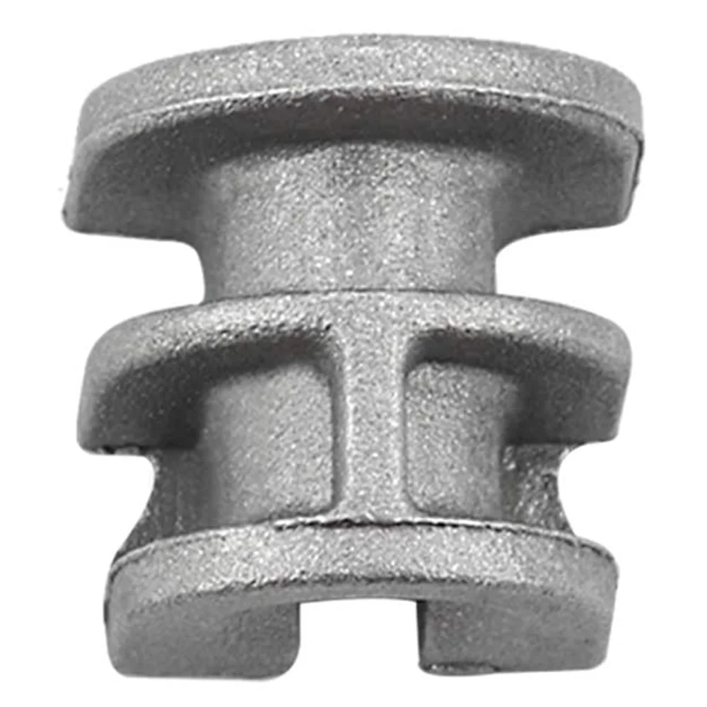 SPOR 20Pcs Trimmer Head Eyelet Sleeve for STHIL 25-2 252 30-2 302 40-2 402 40-4 404 4003-713-8301 String Trimmer Parts Kit