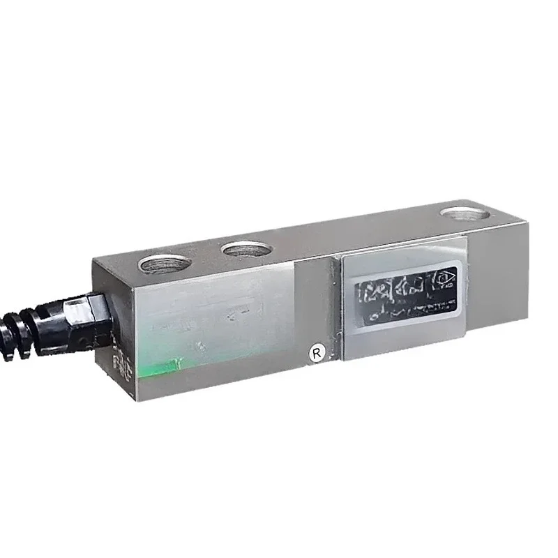 Weighing sensor SQB-250kg SQB-500KG SQB-1T