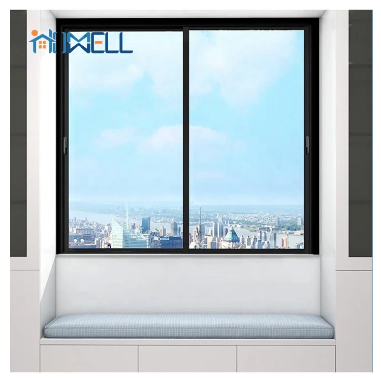 Privacy PDLC Smart Glass Electric Dimming Office Switchable Smart Glass for Glass Sliding Doors 1m²——Custom Consultation Support