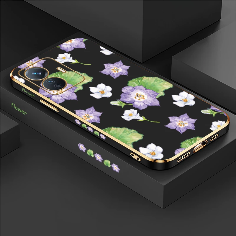 Fashion Flowers Pri…