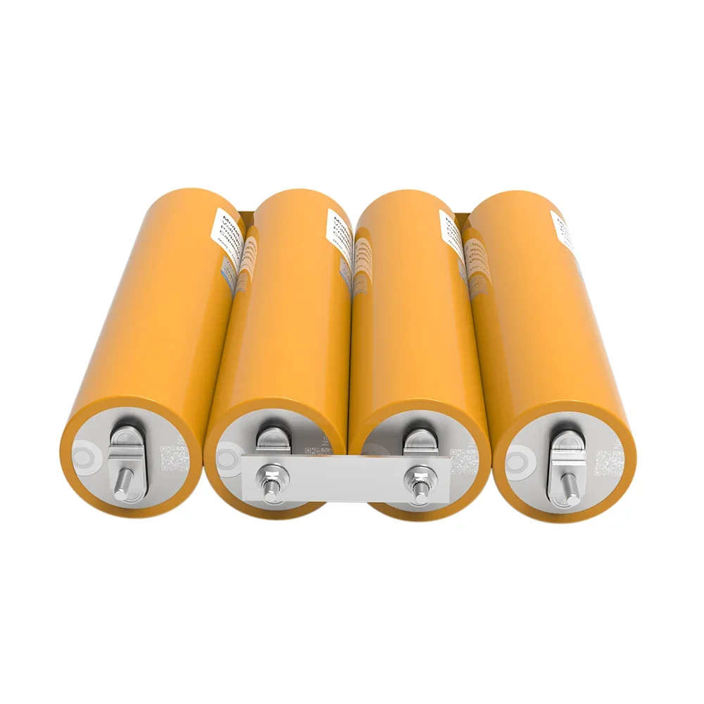 4pcs 3.1V 10Ah Sodium-Ion battery 20c Resistant to low,high temperature DIY 12V Inverter Electric Vehicle Travel Camping Grade A