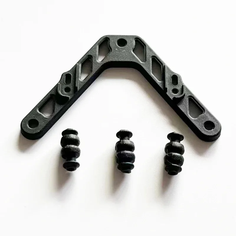 

Gimbals Stabilizers/ Damper ball for Avata Camera Gimbals Shock-Absorbing Hangings Plate USED