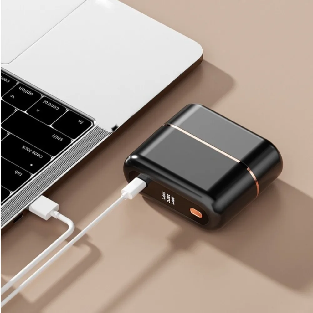 

Беспроводной мини-выпрямитель 2 в 1, двойной противоожоговый, 3 настройки температуры, щетка для волос, перезаряжаемая, быстрый нагрев, горячая расческа, вьющиеся волосы