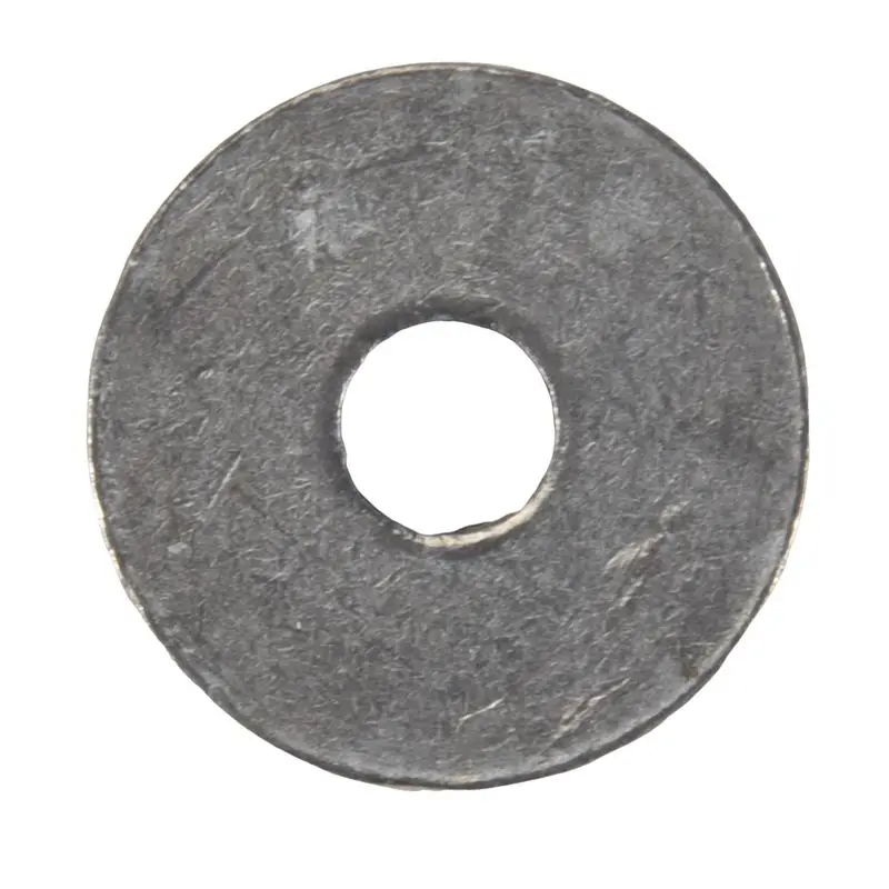 

AEF2-1 Piece Round Zinc Anode 55321-87J01 Parts For Outboard Motor 4 Stroke 55321-87J00