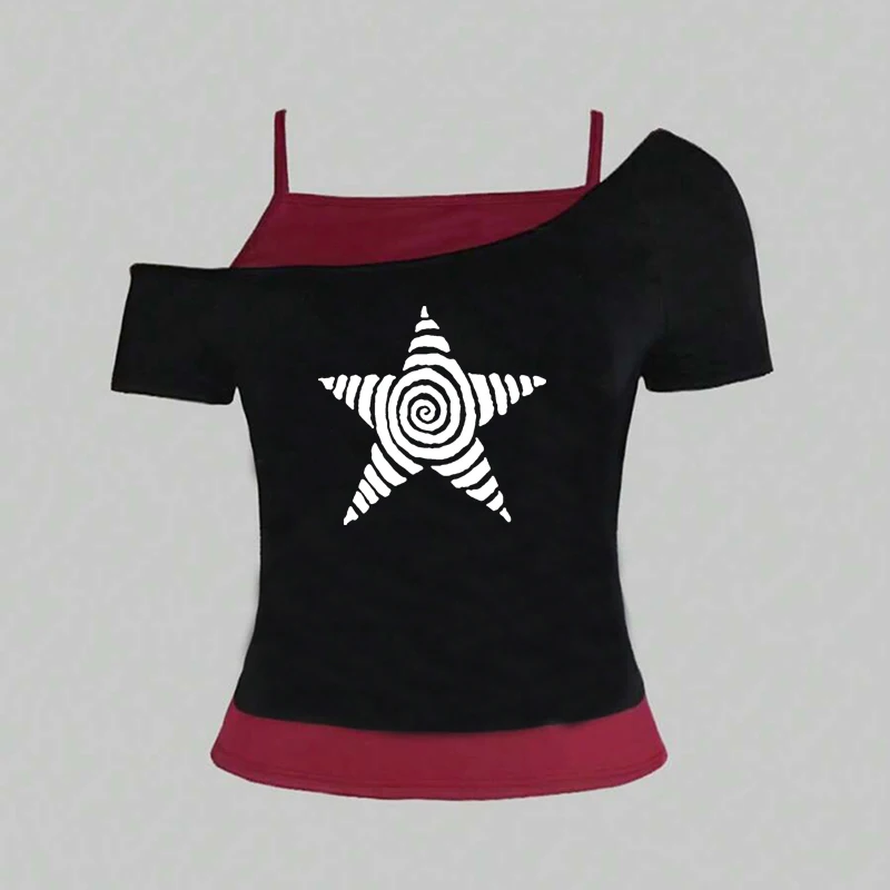 Thumbnail 2 - #18 Highest Rated Short Sets to Buy in 2026