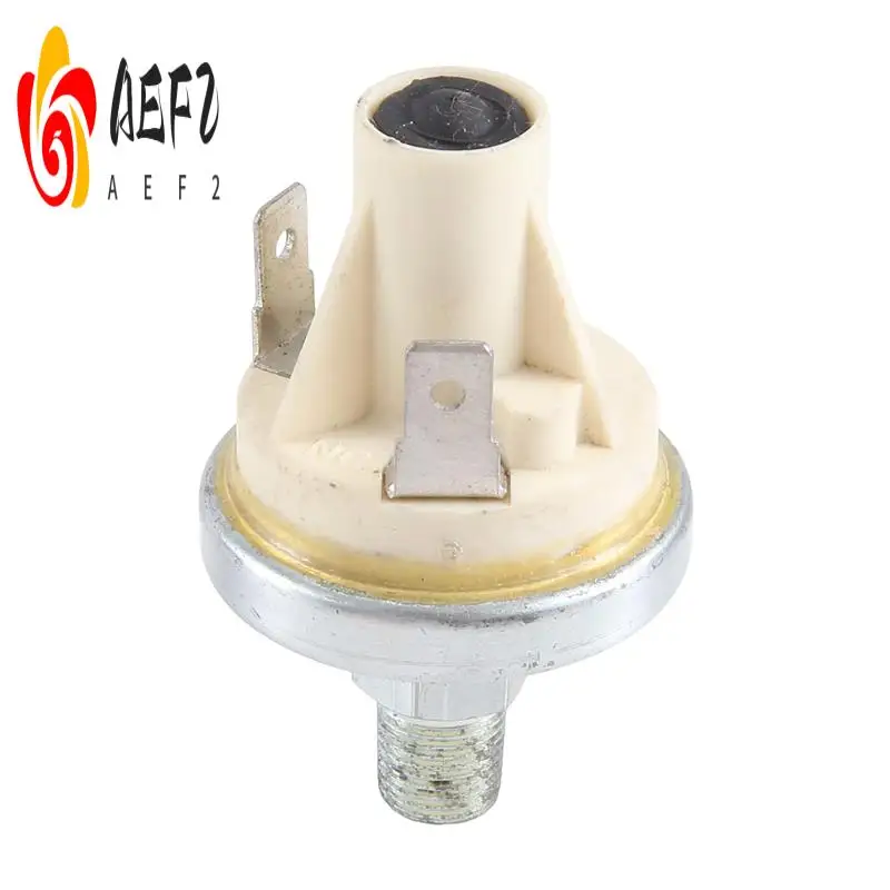 

AEF2-Pressure Switch For Onan Generator Honeywell 0309-0717 309-0717 83391 83391-1-01