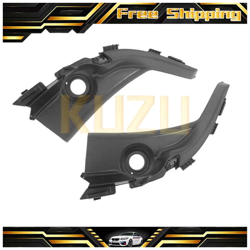 Front Left Right Side Cowl Windshield Wiper Motor Cover 74220-TR0-A00 74210-TR0-A00 Fit For Honda Civic 2012-2015