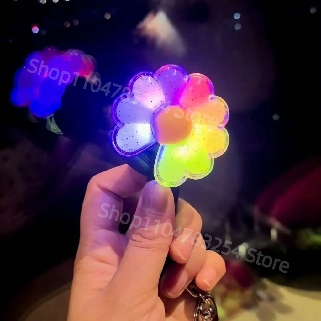 Kpop Idol Gd Mini L… - image