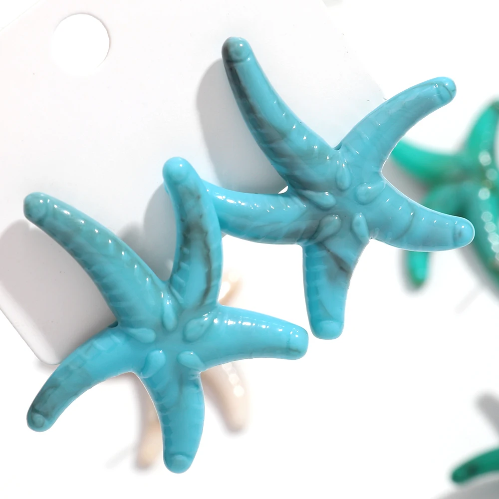 Fashion Acrylic Sta… - image