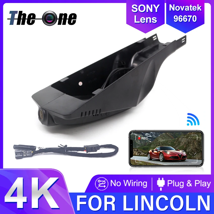 camera-de-tableau-de-bord-dvr-wifi-pour-voiture-plug-and-play-pour-lincoln-continental-mkc-mkz-mkx-uhd-controle-de-vision-nocturne-application-de-telephone