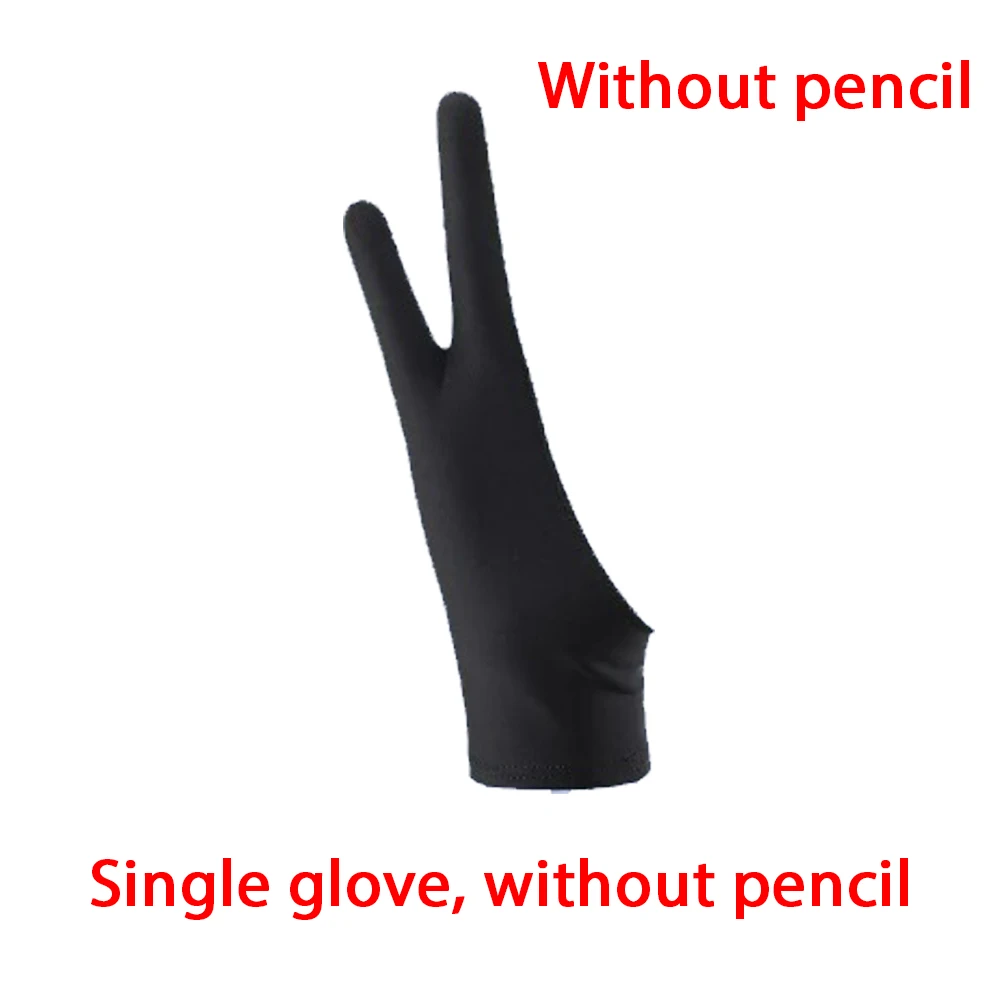 2026 Neuer Universeller Stylus-Stift für Android Stift für iPhone Apple Pencil Zeichenstift Samsung Huawei Xiaomi Handy Tablet Touchstift