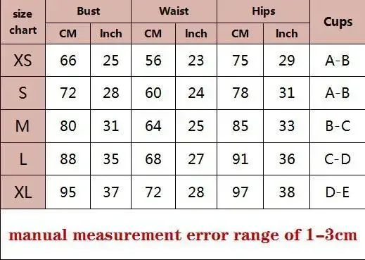 Women\'s Bikini Beach Bath Light-transmitting, Opaque Breathable Suspenders Thong Bikini Summer Swimwear New Swimwear 2023