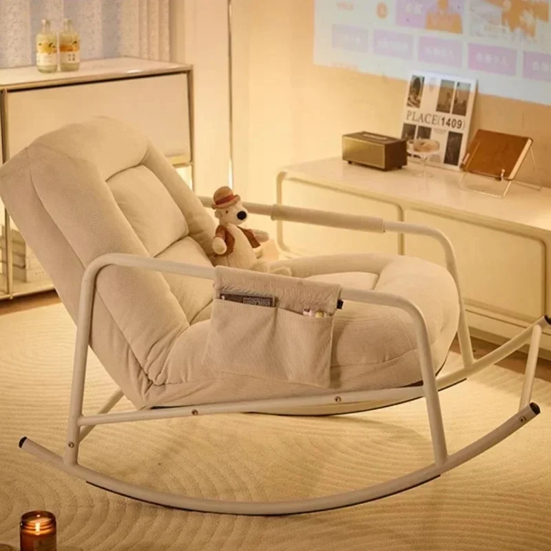 

Сменные поролоновые подушки для обеденных стульев и элегантных кресел для гостиной