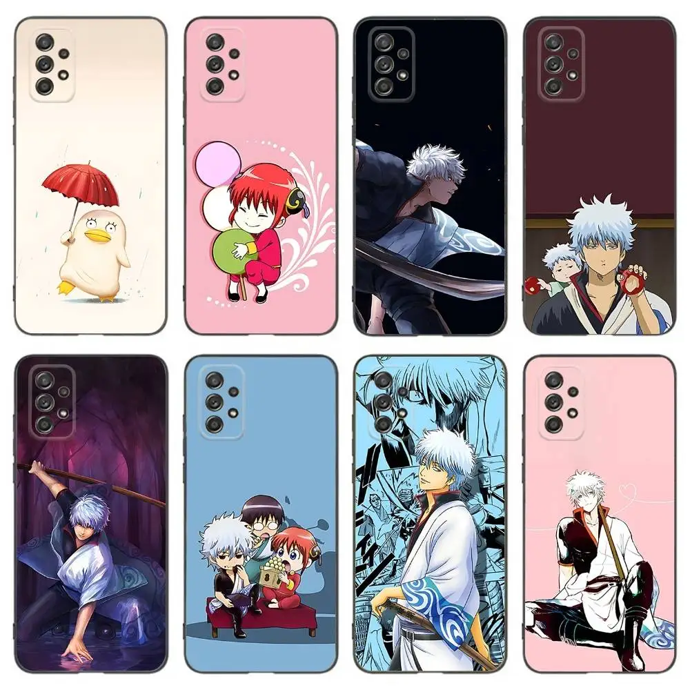 Anime G-Gintamas Ph… - image