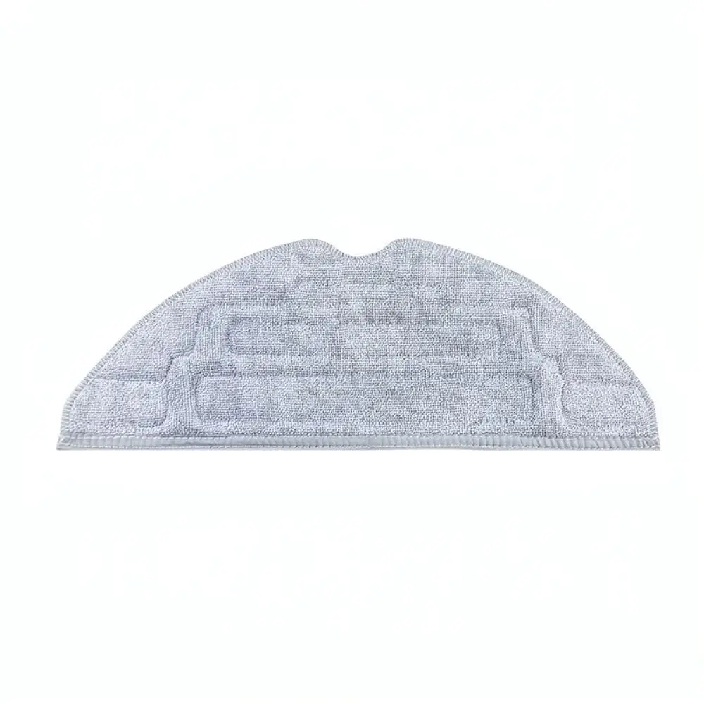 Replacement Cleaning Mop Cloth For Roborock S8 S8 Pro Ultra G20 Robot Vacuum Accessories Spare Parts Tool