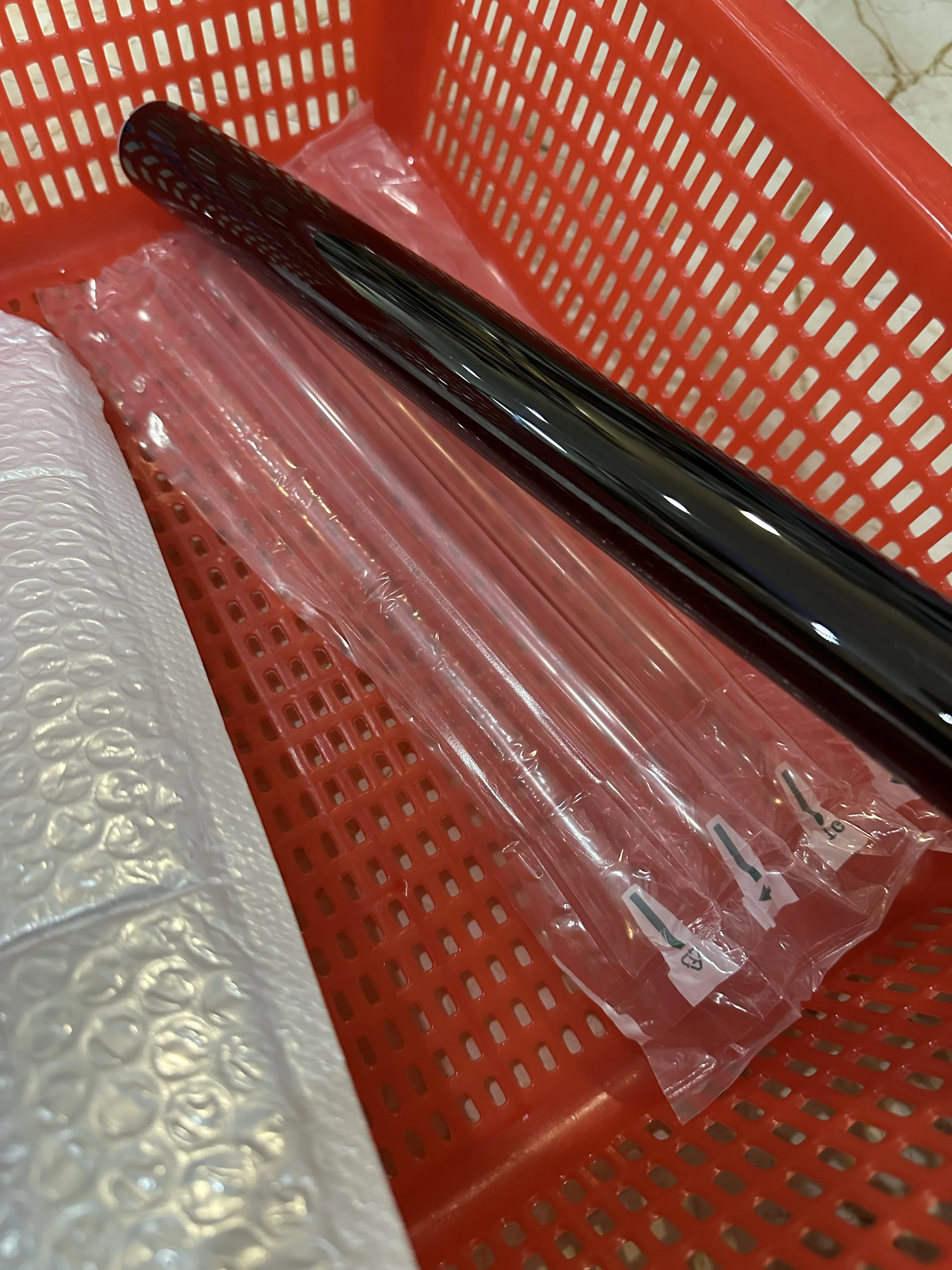 

1SETS OPC Drum for Kyocera fs 6525 6025 6530 6030 3010i 3510i Cleaning Blade 302K393141 Primary Charge Roller