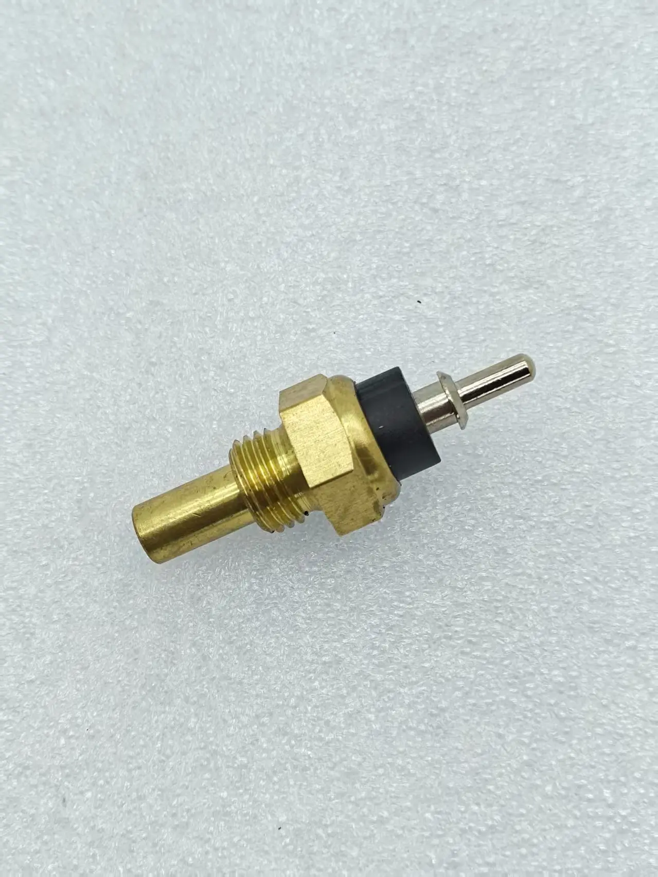 6615423017 Sensor Assy-water Temp For Ssangyong Korando Musso Rexton Chairman