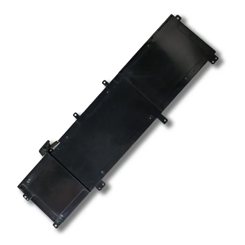 245RR for Dell XPS15 M3800 9530 9535 P31F Laptop Battery 0 Cycle High Capacity Replacement Bateria Grade A Cell with Tools