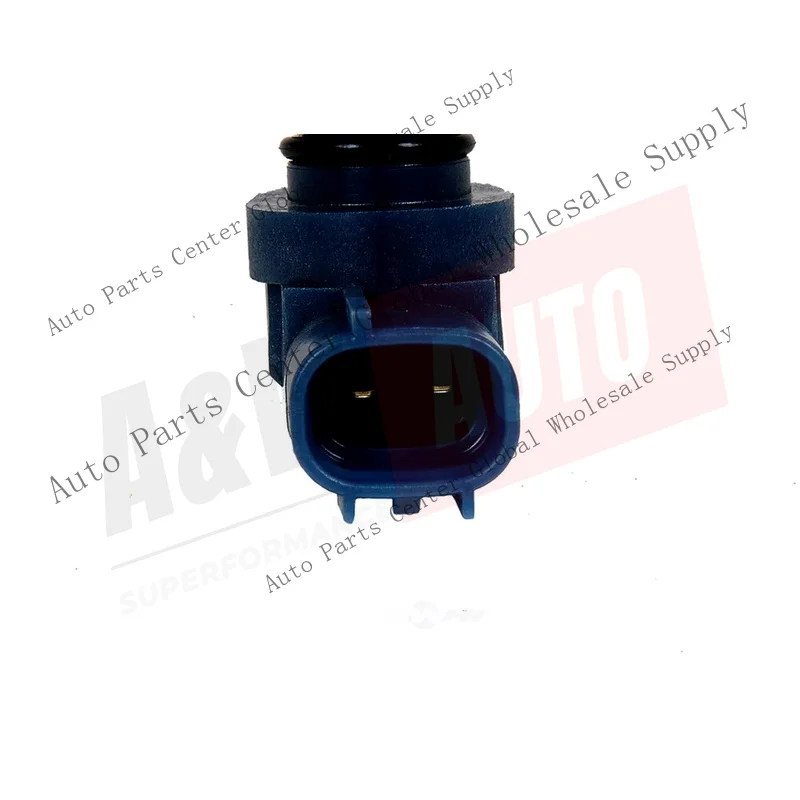 Z+ Transmission sensor 93741837 for With Chevrolet Aveo Pontiac G3 Wave