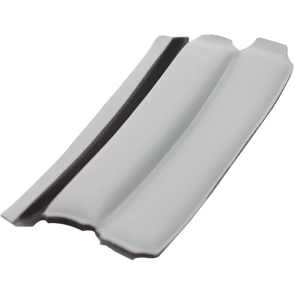 QC35 Headband for Bose QuietComfort 35 35II QC35 II Gaming Headphone Pillow Cushion Replacement Cover Pad Head Band Repair Part