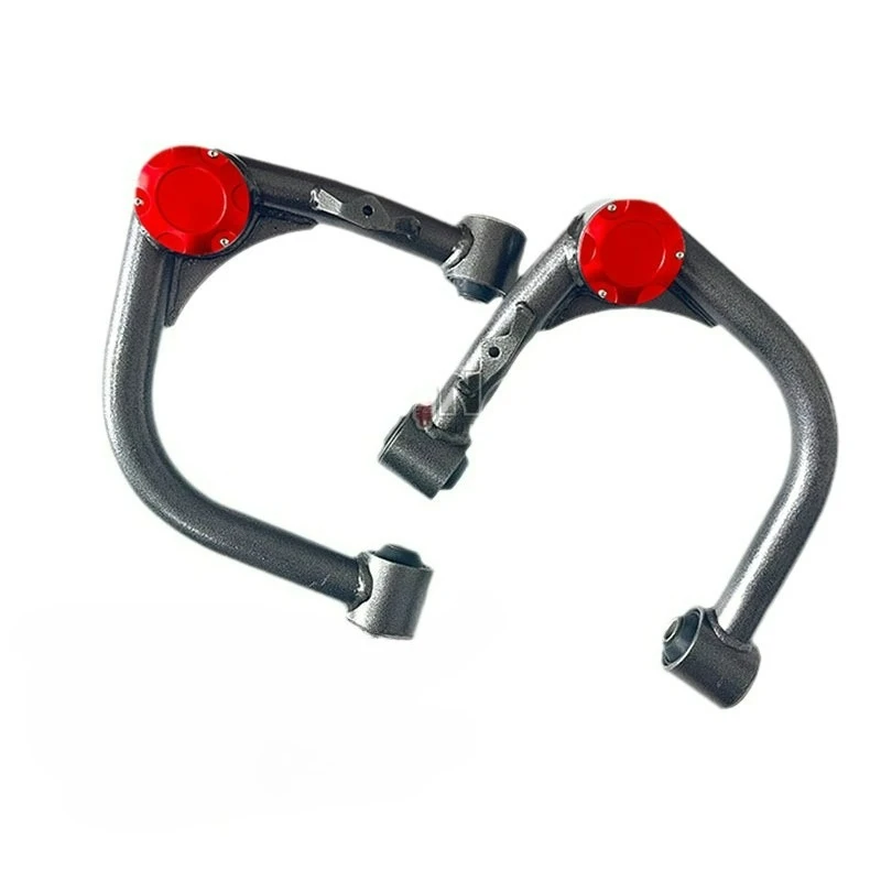 

Control Arm For Toyota Fortuner Hilux Enhanced Upper Suspension Upgrade