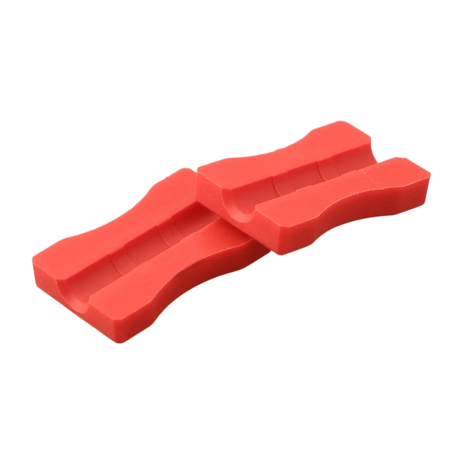 Bike Bicycle Hydrau…