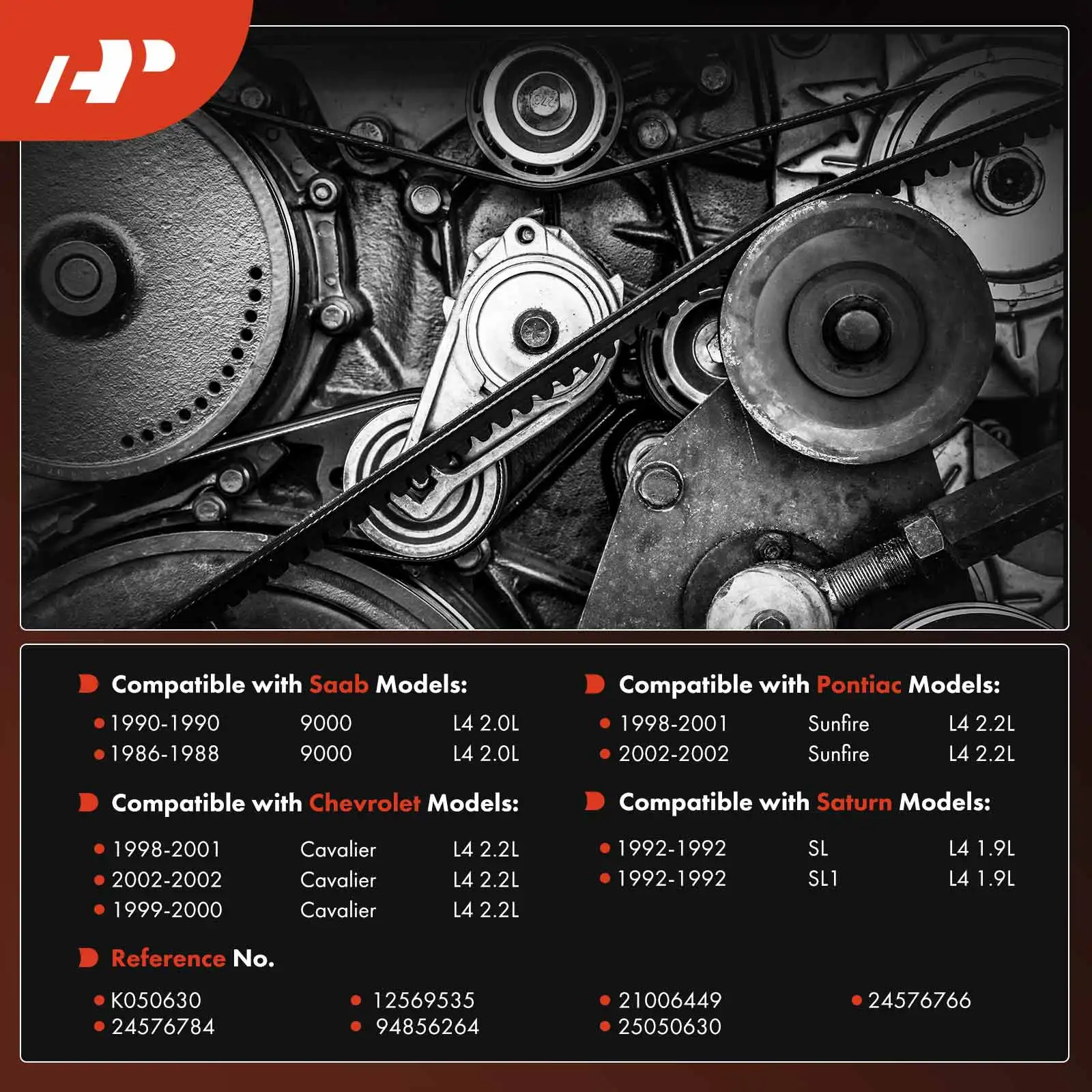 A-Premium 63.04