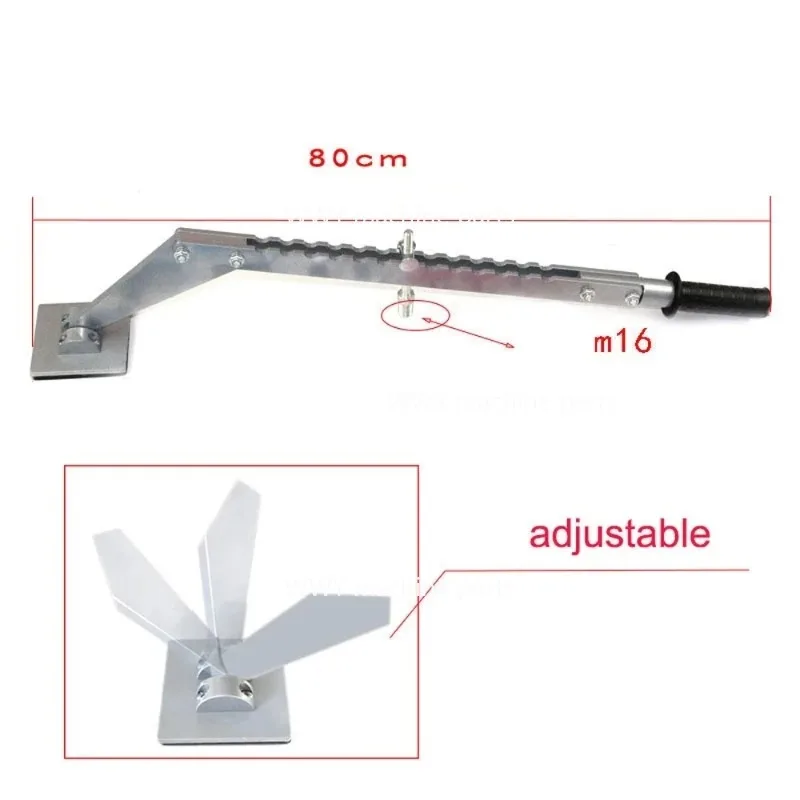 

Подходит для 1 комплекта автомобильных экстракторов для ремонта кузова, профессиональных инструментов для извлечения панелей для удаления зубов