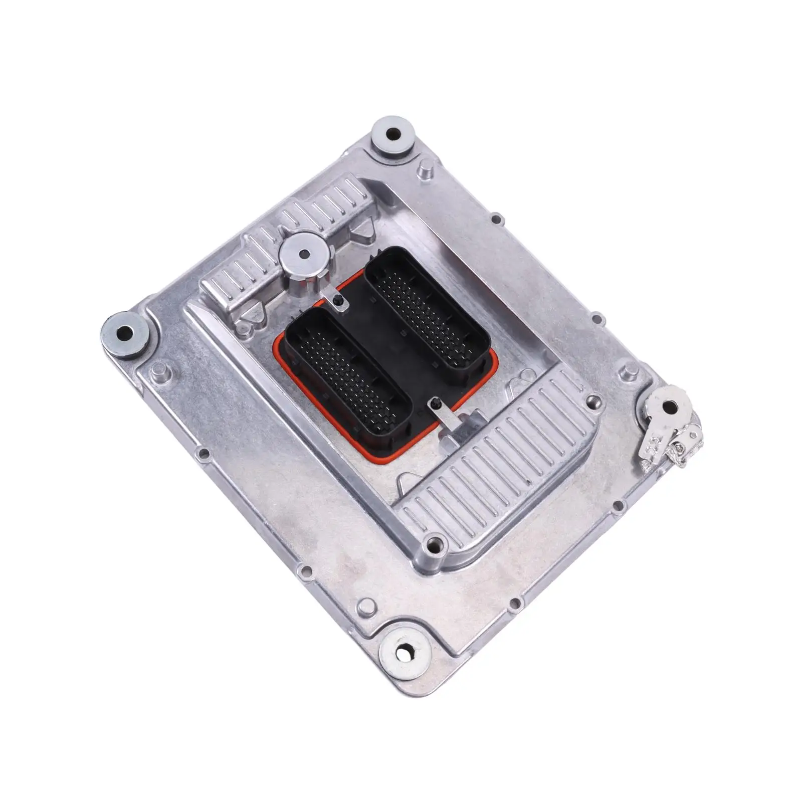 60100000 Controller For Volvo EC300DL EC210B EC290B EC160C EC210C EC220D EW205D ECU Programmed Excavator