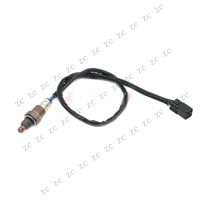 S+ 1WS-8592A-00-00 O2 Oxygen Sensor For Yamaha YZF R1 M RN32 MT07 New 1WS8592A0000