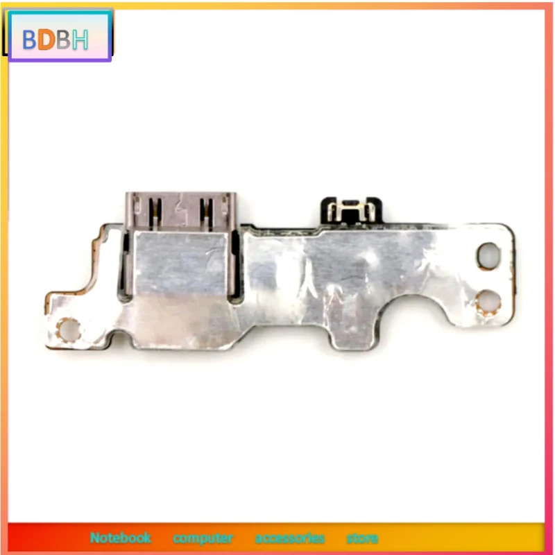 Legion-15IMH05 USB Board Power Board 5C50S25067 IO Board Fast Ship