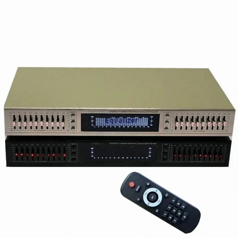 equalizzatore-stereo-domestico-con-regolatore-di-alti-e-bassi-sintonizzatore-originale-per-impianti-audio-domestici