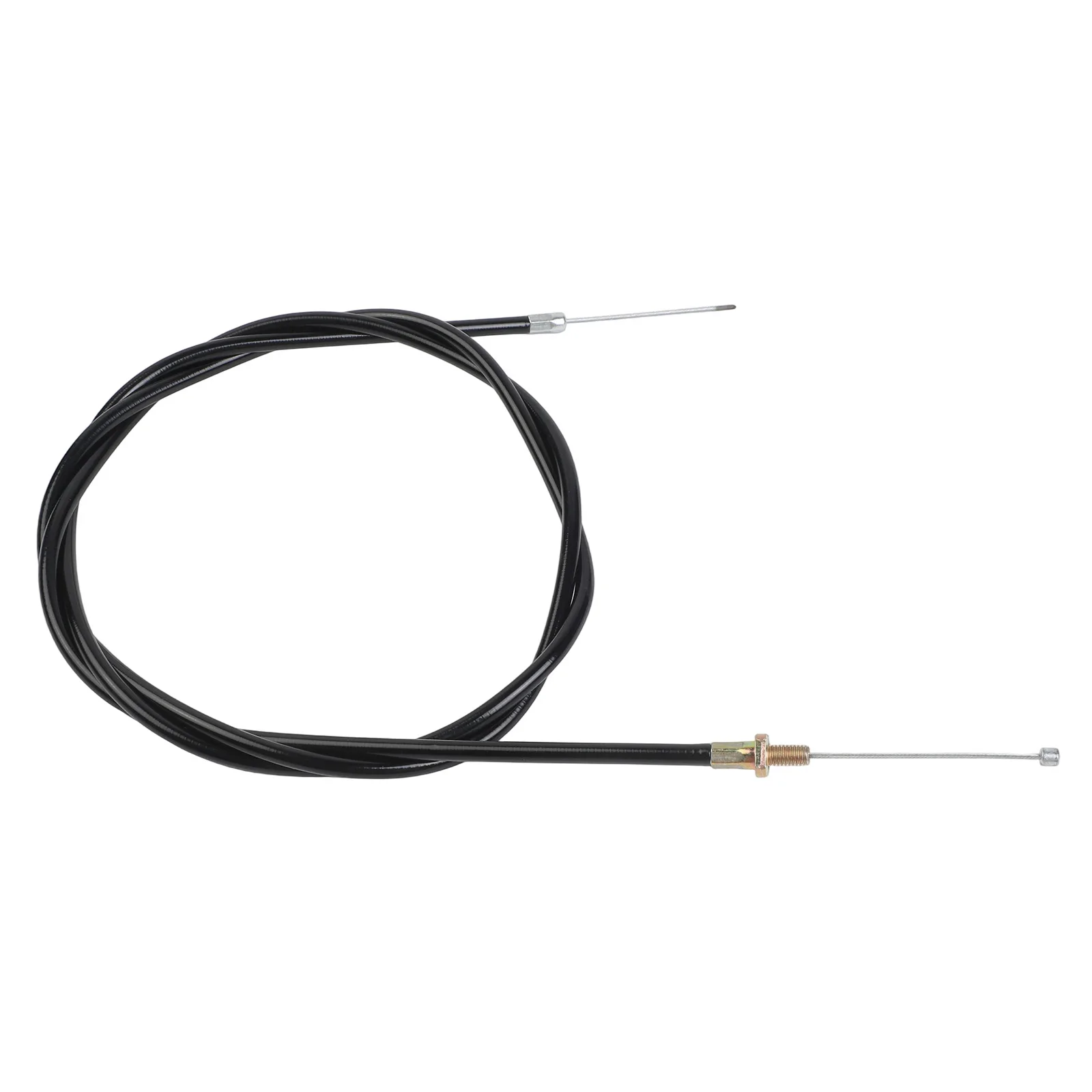 Throttle Cable Kit …